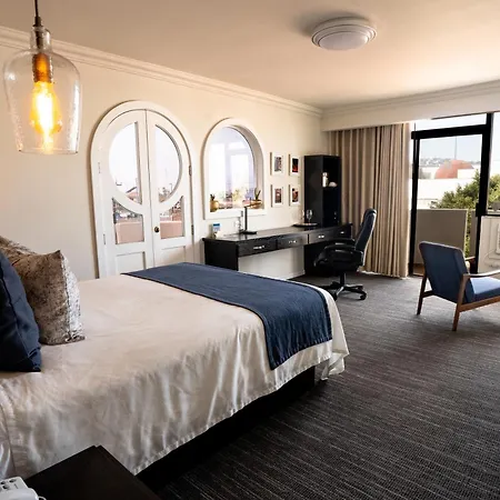 Corona Hotel&Spa-2